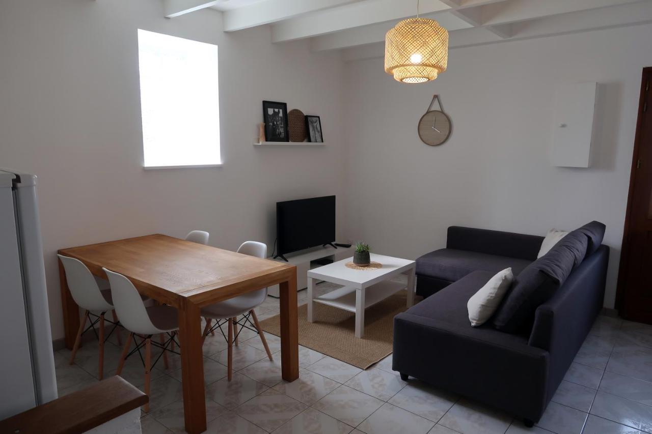 Clermont Centre- Appartement Prive Clermont (Oise) Exterior foto